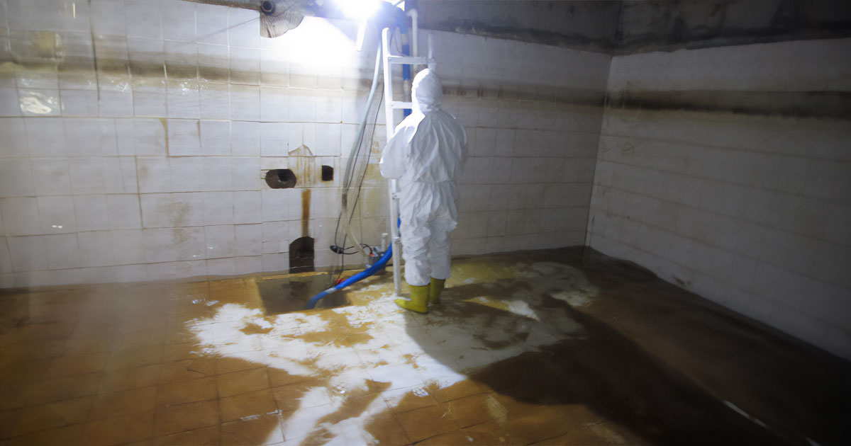 Hakkari’de Su Kesintisi Uyarısı