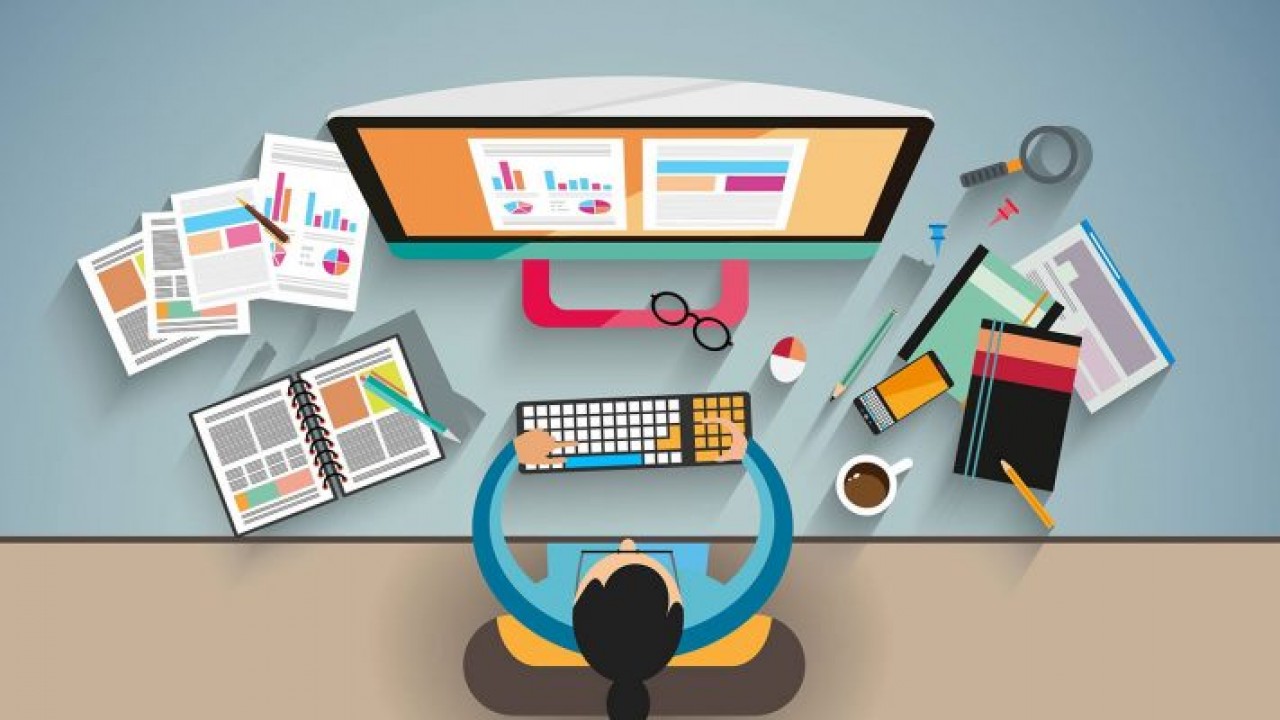 Onur Özden Backlink Paketleri