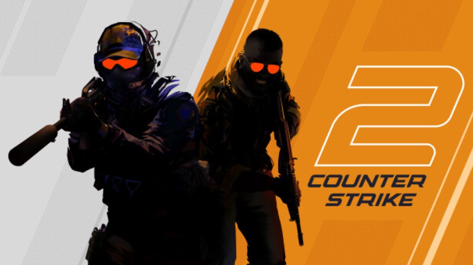 Hangi Counter Strike 2 Hileleri Daha Etkili?