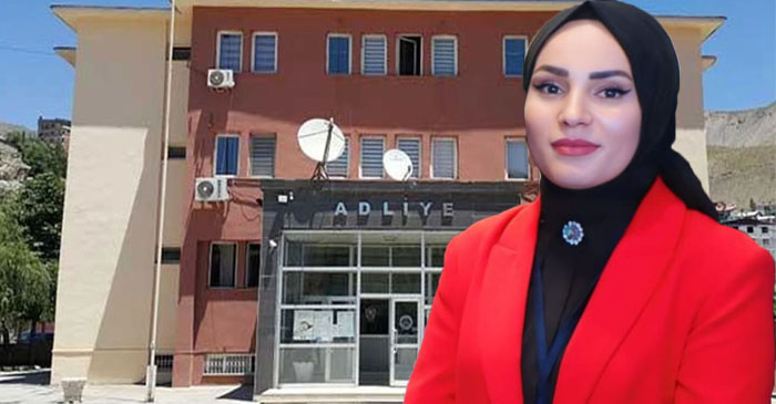 Hakkari’de ADEM Tartışması Büyüyor: AK Parti’den Suç Duyurusu