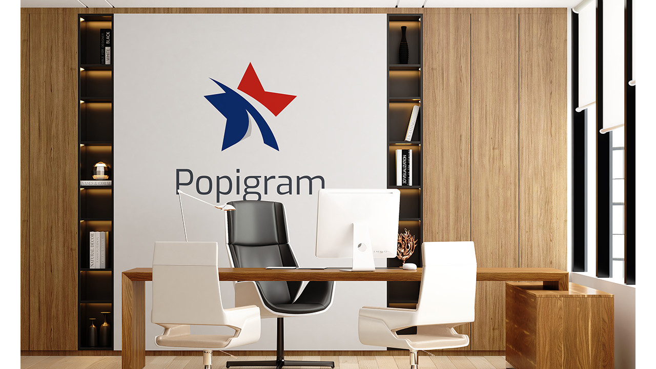 Tiktok Takipçi Satın Alma Rehberi: Güvenilir ve Etkili Yöntemlerle Hesabınızı Büyütün