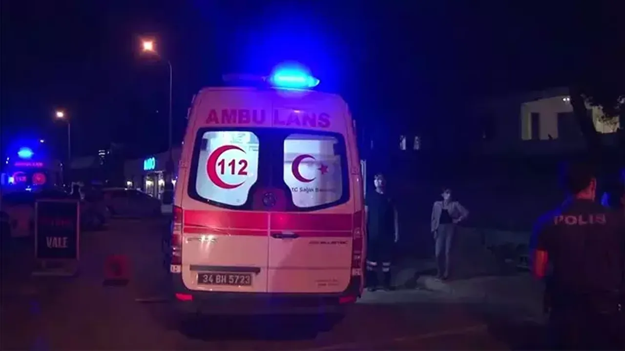 Hakkarili Genç Hemşire Evinde Ölü Bulundu