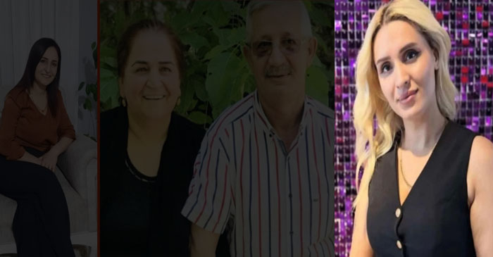 Hakkâri'deki Kazada Bir Acı Haber Daha: Ölü Sayısı 4’e Yükseldi