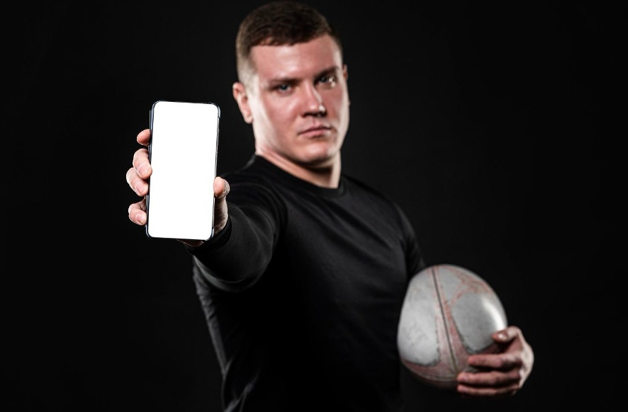 Dünyanın Her Yerindeki Herhangi Bir Cihazda Rugby Canlı Nasıl İzlenir?