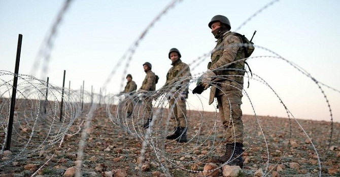 Yeni KHK yayınlandı; hepsi silah altına alınacak!