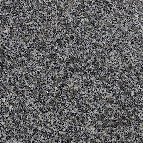 Doğanın Zarafeti ve Teknolojinin Gücü: Ece Marble ile Bej Mermerin İhtişamı