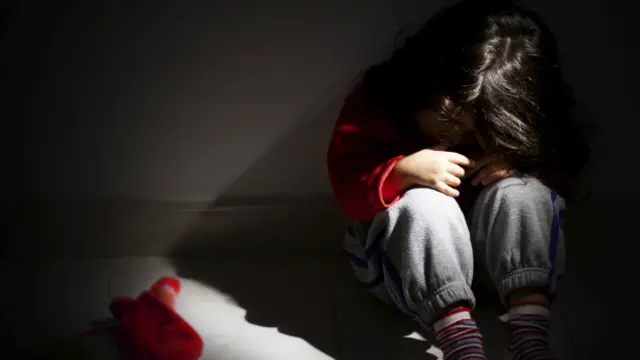 Hakkari'de 10 yaşındaki çocuğa cinsel istismar: Aile Adalet Bekliyor