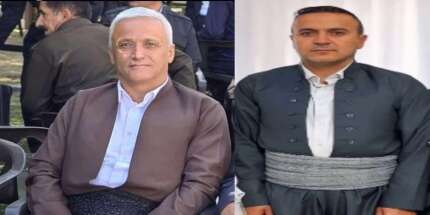 Hakkari’deki Kazada yaşamını yitirenlerin isimleri belli oldu!