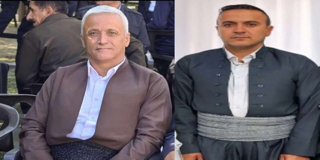 Dayan Ailesinden Taziye Ziyaretlerine Teşekkür Mesajı