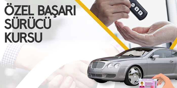 Ehliyet Almanın Tam Zamanı: Erken Kayıt Avantajı Başladı!”