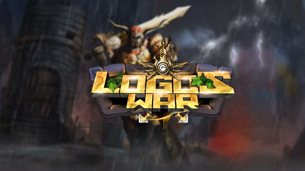 Logoswar'da Clan Savaşlarıyla Güç ve Ün Kazanın