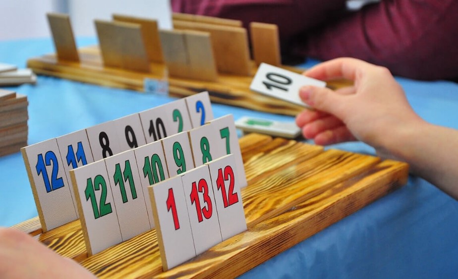 iKiOkey Okey Oyunları ile Boş Zamanlarını Değerlendir