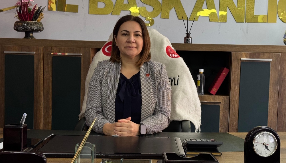 Yoksulluk ve İşsizlikte zirvede: Hakkari Hak Ettiği Yatırımları Bekliyor