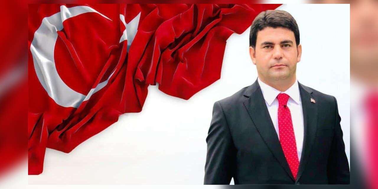 Müdür Yılmaz'dan Öğretmenler Günü Mesajı