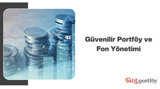 Yatırım Fonu Nedir? Kapsamlı Bir Rehber