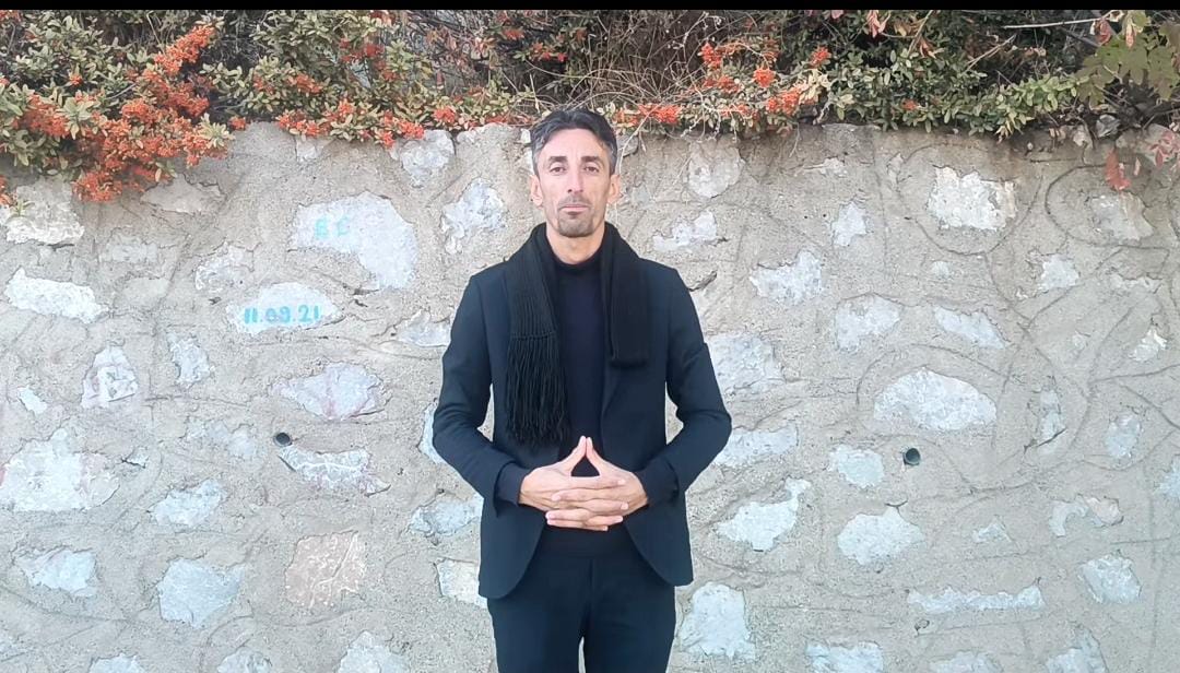 Hakkarili Vatandaş: “Yolculuk Bile Hayatımıza Mal Oluyor”