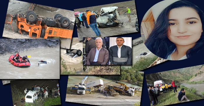 Bir Şehrin Kaderi bu Olmamalı!