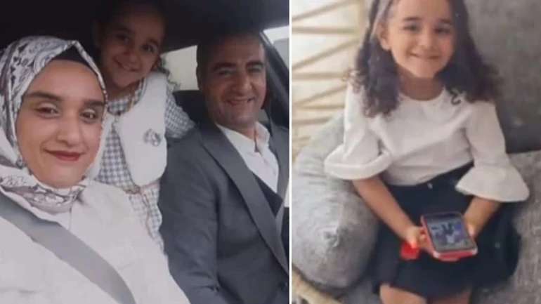 Acı Haber: 3 kişilik aile evlerinde ölü bulundu