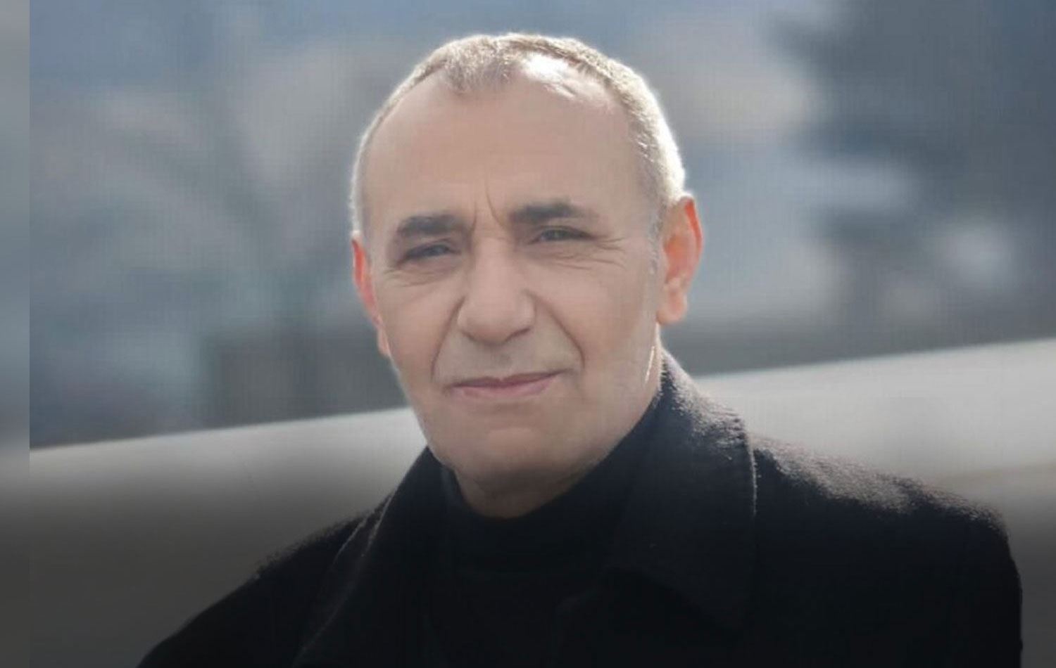 31 yıl sonra tahliye edilen Edemen yaşamını yitirdi