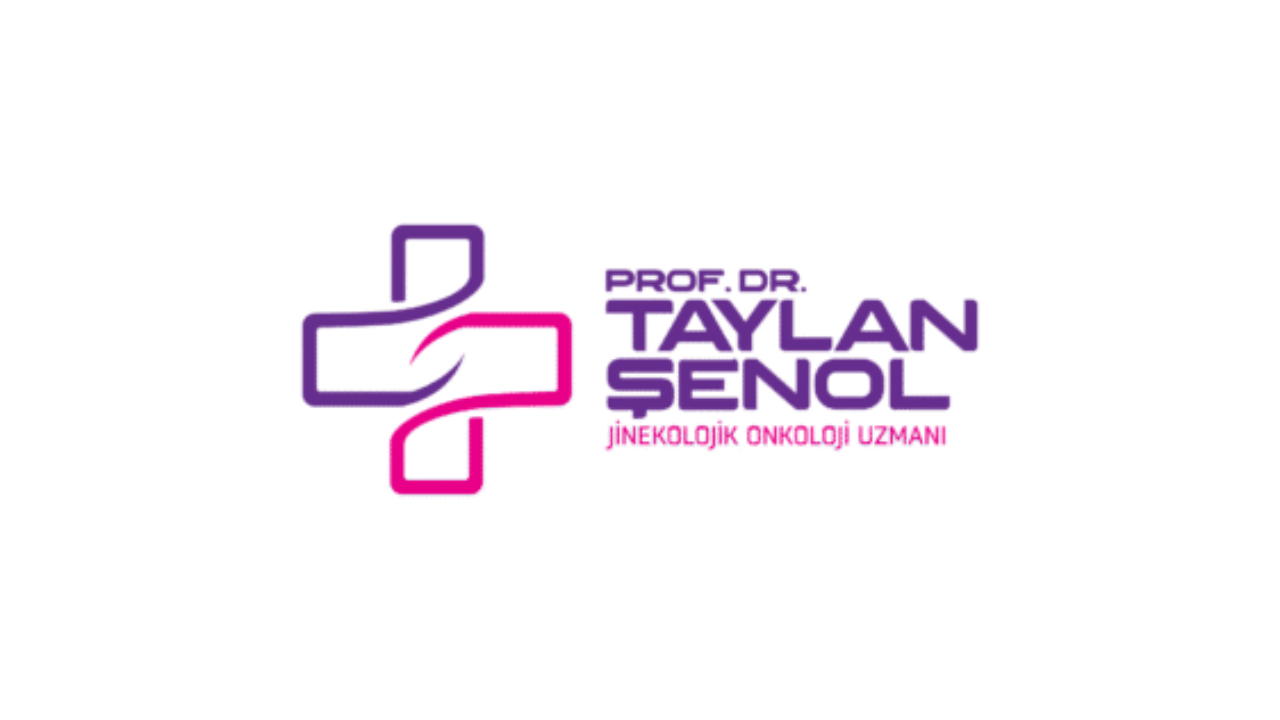 Polikistik Over Sendromu Belirtileri Nelerdir ve Nasıl Anlaşılır?