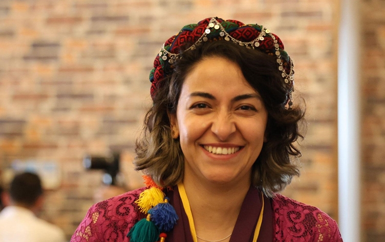 Gazeteci Dilan Karaman hayatını kaybetti: Kurumlardan ‘şüpheli ölüm’ açıklaması