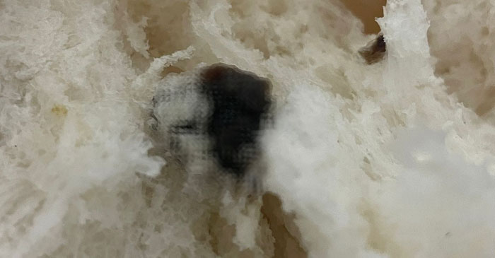 Hakkari’de Gıda Güvenliği Alarmı: Vatandaş Denetimlerin Artmasını İstiyor