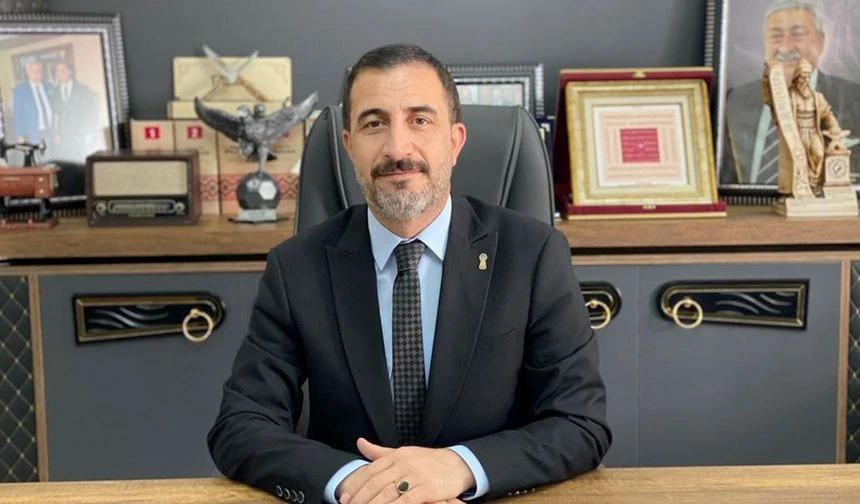 Hakkâri’de Tahsis Krizi: 40 Dükkanın Akıbeti Neden Açıklanmıyor?