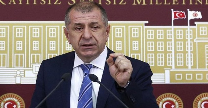 'Erdoğan darbenin tarihini biliyordu'