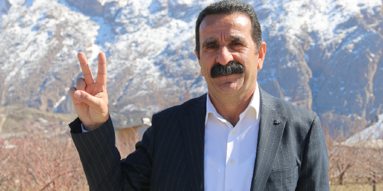 Mehmet Sıddık Akış’ın 19 Yıllık Ceza Kararı Bozuldu: Dava Yeniden Görülecek