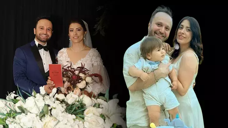 Şeytani planı Türkiye'yi sarsmıştı! O Doktor cezaevinde intihar etti