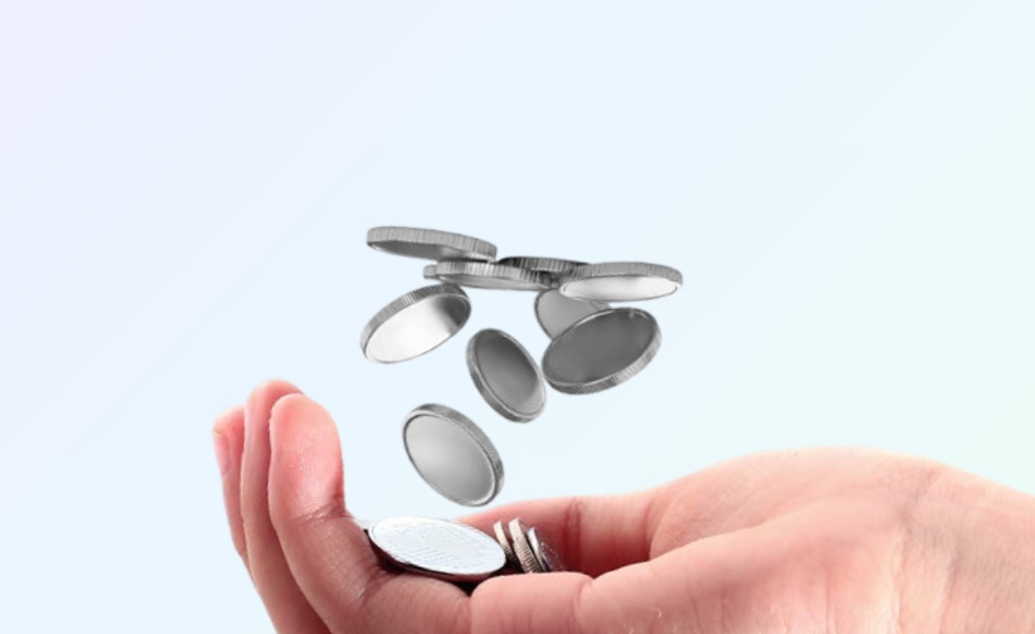 Yolda Geçen Zamanı ve Paranızı En İyi Şekilde Değerlendirin