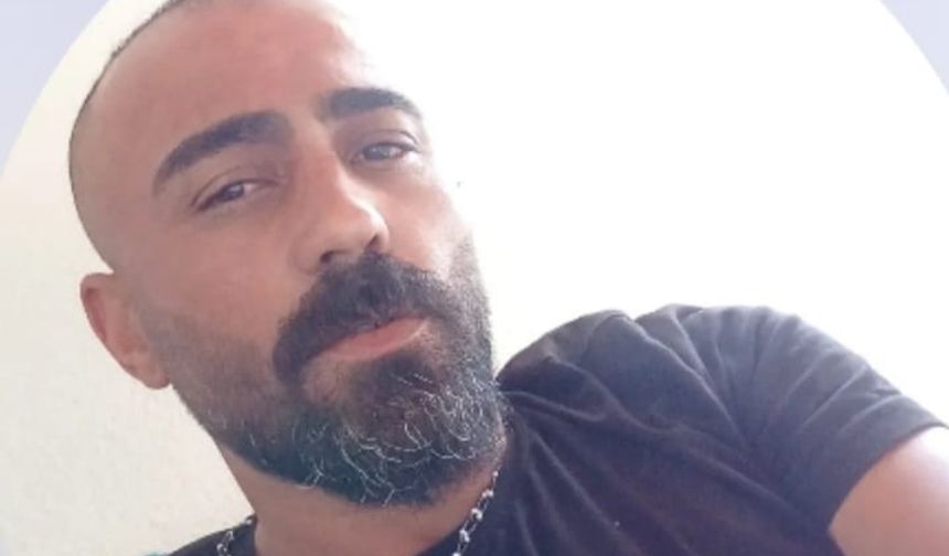 Hakkari’de acı haber: kendini asarak yaşamına son verdi