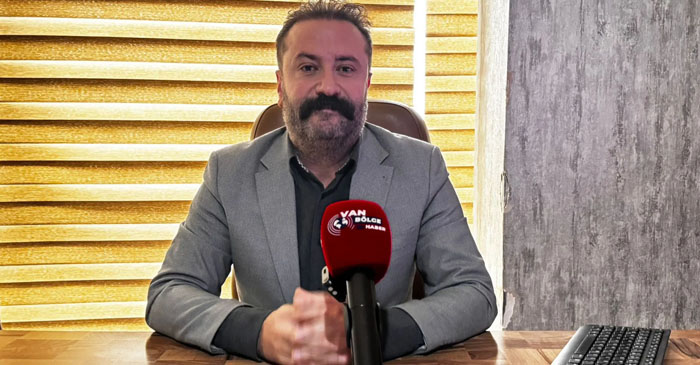 Yeni Yargı Paketi Ne Zaman Çıkacak, Af Kimleri Kapsıyor? İşte Detaylar...