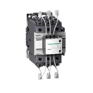 KRC Elektromarket: Sektörün Öncü İsmiyle Güvenilir Enerji Çözümleri