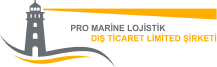 Lojistikte Güvenilir Adresiniz: Pro Marine Lojistik
