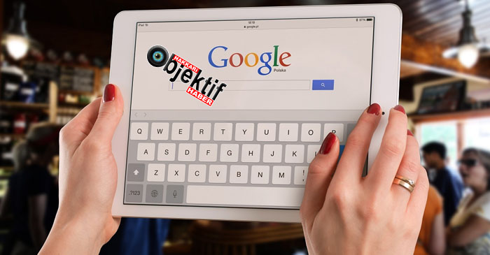 Google'den 2025 Arama Raporu: Hakkari Objektif Haber Şehirde İlk Sırada