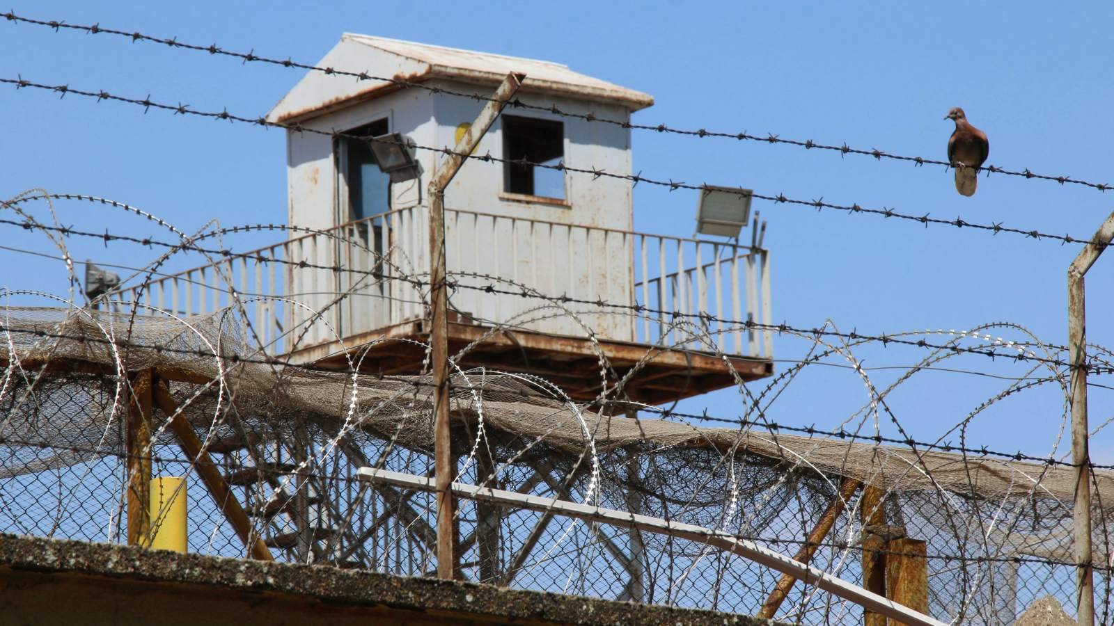 11. Yargı Paketi kabul edildi: Bu Suçlar Yararlanamayacak