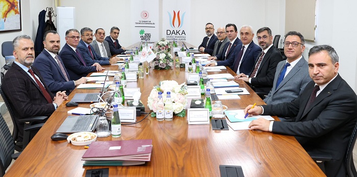 Hakkâri’ye 26,5 milyon liralık destek