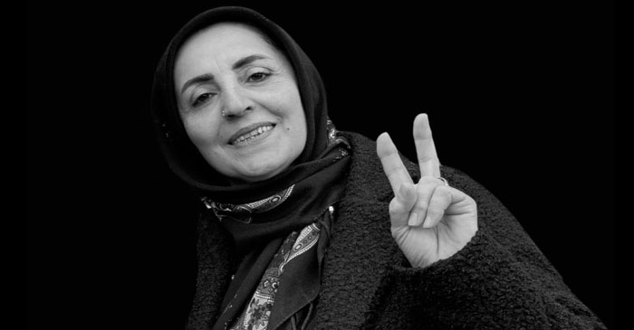 Timur Ailesinden taziye teşekkür mesajı