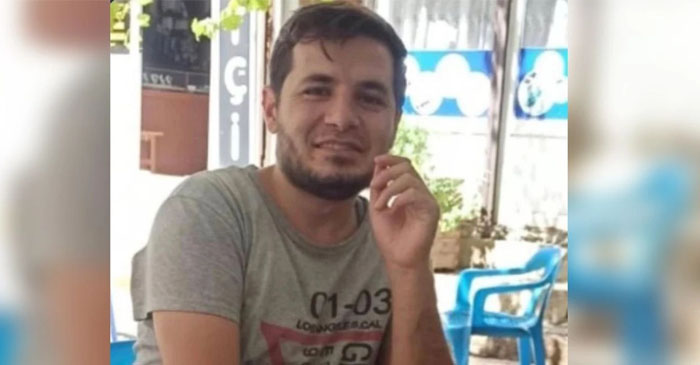 Acı Haber: Hakkarili Genç Asansör Boşluğunda Can Verdi