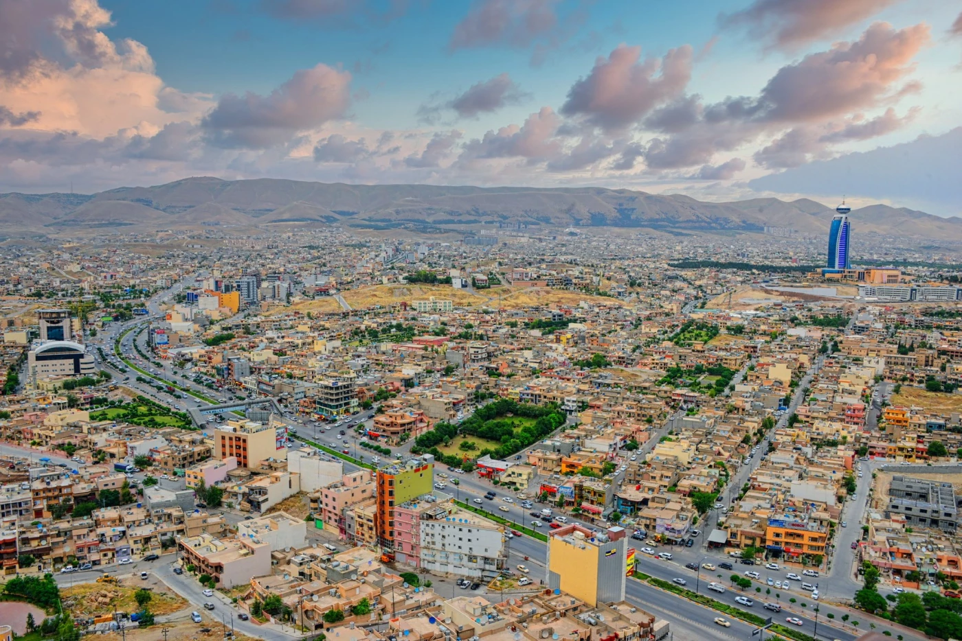 Kan donduran olay: Tartıştığı kocasının cinsel organını tamamen kesti