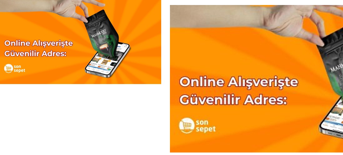 Online Alışverişte Güvenilir Adres: Sonsepet ile Tüm İhtiyaçlar Tek Adreste