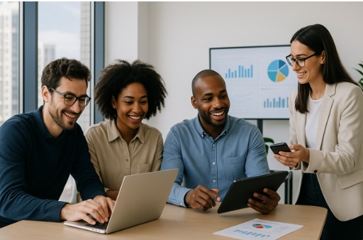 Hakkari’de genç istihdamı: fırsatlar ve zorluklar