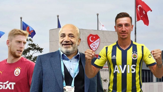 Bahisten Fenerbahçe’nin kaptanının da aralarında olduğu 20 kişiye tutuklama