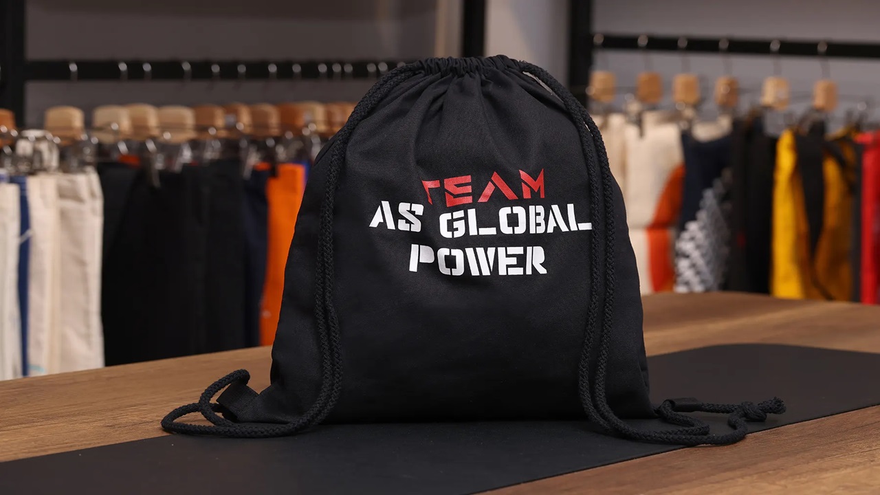 Akılda Kalıcı Bir Bez Çanta Nasıl Olmalı? 4 Farklı Fikir