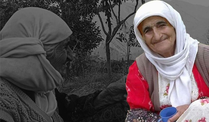 Zümeyran Koç’un Ailesi: “Yanımızda Olan Herkese Minnettarız”