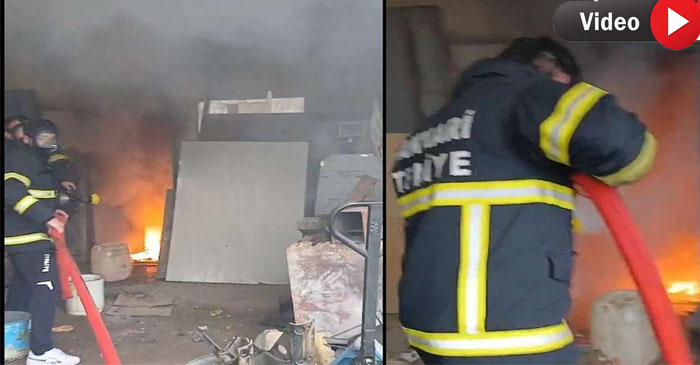 Hakkari’de Patlama ve Trafik Kazası: Aynı Aileye İki Acı Haber