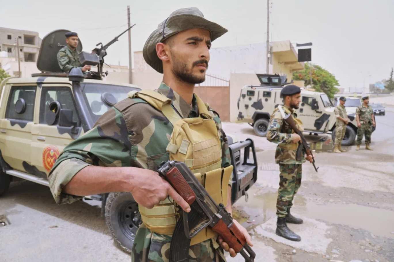 42 Kürt genci silahlı gruplarca alıkonuldu: 'Durumları kötü'