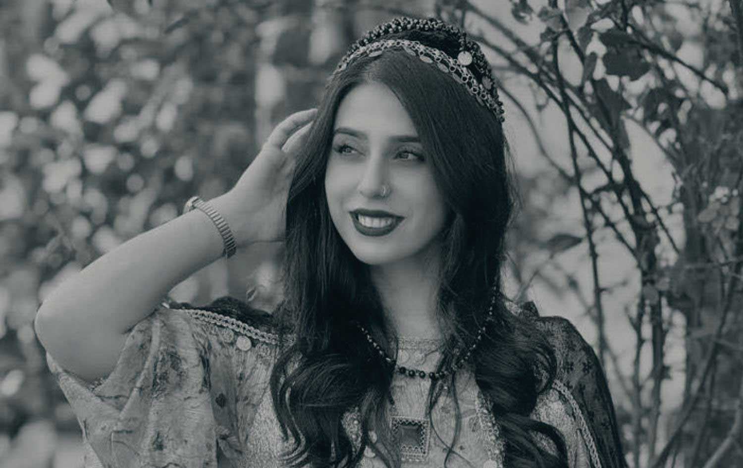 9 Ay Sonra Acı Haber: Avesta'nın Cansız Bedeni Zap Nehri’nde Bulundu