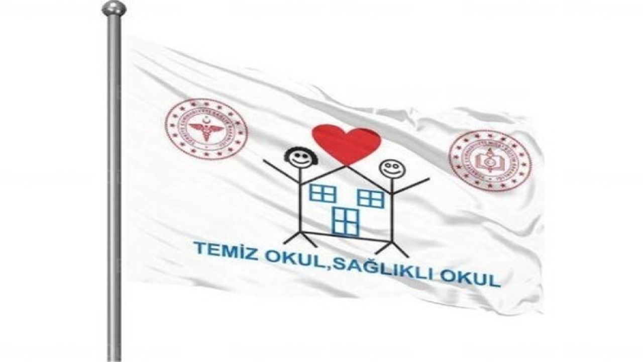 Görkemli Etkinliklerin ve Kurumsal Kimliğin En İddialı Temsilcisi